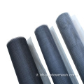 18*16 Mosquito Fly Net in fibra di vetro